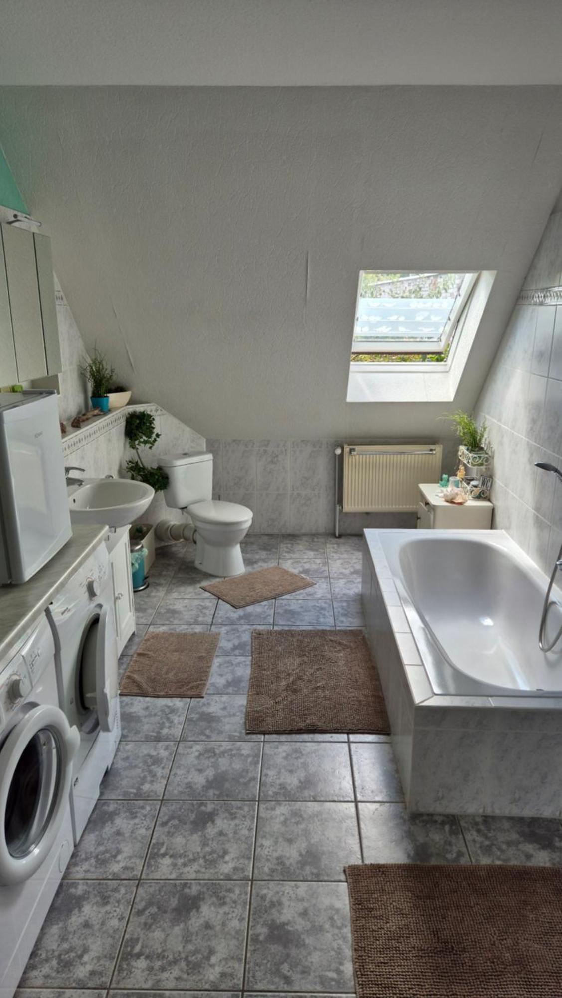 Ferienwohnung Moin Glückstadt 외부 사진